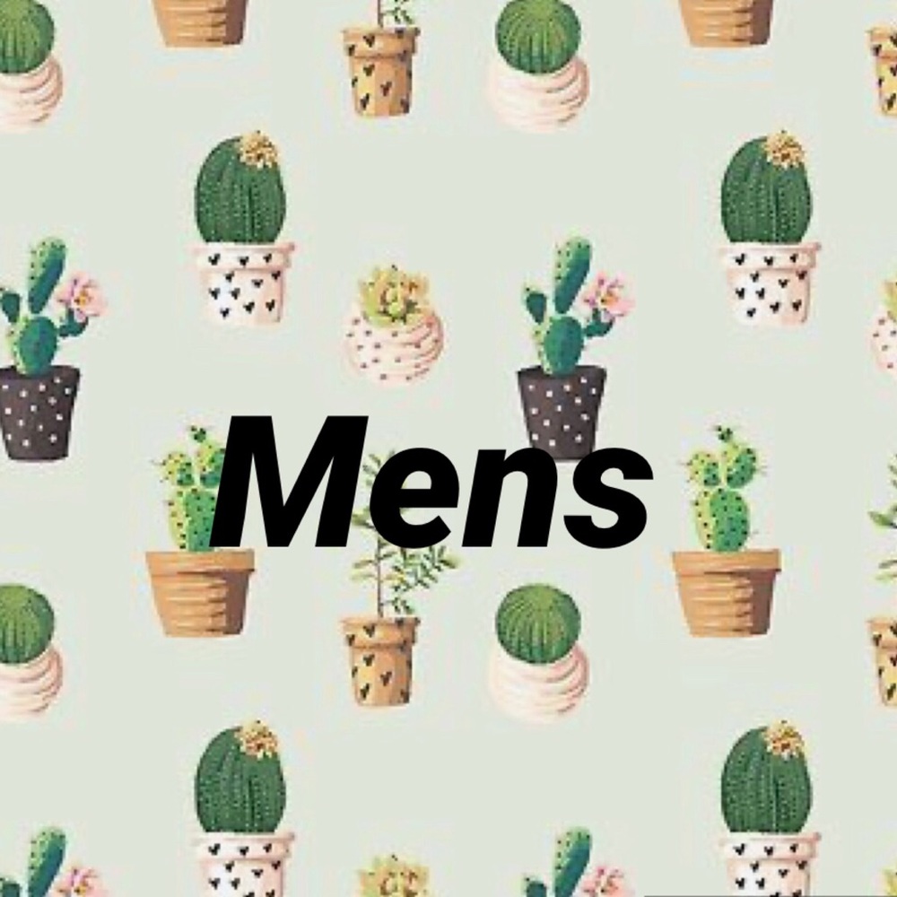 👕👖🩳👟 MENS CLOTHING 👔🥾🧥👞